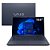 Notebook VAIO FE15 Core I3 1115G4, SSD 256G, 8GB RAM, 15.6 Full HD, Windows 11 , Cinza Grafite - VJFE55F11X-B0111H - Imagem 1