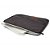 Case Para Notebook 15.6" Anti-Impacto Com Bolsos e Alça - Preto , GT 43231 - Imagem 6
