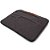 Case Para Notebook 15.6" Anti-Impacto Com Bolsos e Alça - Preto , GT 43231 - Imagem 5
