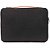 Case Para Notebook 15.6" Anti-Impacto Com Bolsos e Alça - Preto , GT 43231 - Imagem 4