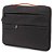Case Para Notebook 15.6" Anti-Impacto Com Bolsos e Alça - Preto , GT 43231 - Imagem 3