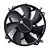 Computador Core i3-2100-HD SSD 240GB -Memória Ram 4GB- Com Monitor 19 HDMI- Teclado, Mouse e MousePad Brind - Imagem 5