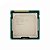 Computador Core i3-2100-HD SSD 240GB -Memória Ram 4GB- Com Monitor 19 HDMI- Teclado, Mouse e MousePad Brind - Imagem 6