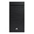 Computador Core i3-2100-HD SSD 240GB -Memória Ram 4GB- Com Monitor 19 HDMI- Teclado, Mouse e MousePad Brind - Imagem 3