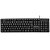Computador Core i3-2100-HD SSD 240GB -Memória Ram 4GB- Com Monitor 19 HDMI- Teclado, Mouse e MousePad Brind - Imagem 9
