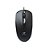 Computador Core i3-2100-HD SSD 240GB -Memória Ram 4GB- Com Monitor 19 HDMI- Teclado, Mouse e MousePad Brind - Imagem 10