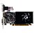 Computador Gamer Core i5-3570- HD SSD 480GB -Memória 8GB -Placa Vídeo GT730-2GB -500W Com Monitor 18,5 Teclado e Mouse - Imagem 10