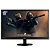 Computador Gamer Core i5-3570- HD SSD 480GB -Memória 8GB -Placa Vídeo GT730-2GB -500W Com Monitor 18,5 Teclado e Mouse - Imagem 3