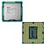 Computador Gamer Core i5-3570- HD SSD 480GB -Memória 8GB -Placa Vídeo GT730-2GB -500W Com Monitor 18,5 Teclado e Mouse - Imagem 7