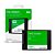 Computador Gamer Core i5-3570- HD SSD 480GB -Memória 8GB -Placa Vídeo GT730-2GB -500W Com Monitor 18,5 Teclado e Mouse - Imagem 9