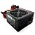 Computador Gamer Core i5-3570- HD SSD 480GB -Memória 8GB -Placa Vídeo GT730-2GB -500W Com Monitor 18,5 Teclado e Mouse - Imagem 11
