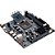 Computador Gamer Core i5-3570- HD SSD 480GB -Memória 8GB -Placa Vídeo GT730-2GB -500W Com Monitor 18,5 Teclado e Mouse - Imagem 5
