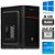 Computador Core i5, 3470, SSD 240GB, Memoria Ram 8GB TGT - Imagem 1
