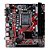 Computador Core i5, 3470, SSD 240GB, Memoria Ram 8GB TGT - Imagem 4