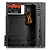 Computador Core i5, 3470, SSD 240GB, Memoria Ram 8GB TGT - Imagem 2