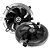 Computador Core i5, 3470, SSD 240GB, Memoria Ram 8GB TGT - Imagem 5
