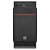 Computador Core i5, 3470, SSD 240GB, Memoria Ram 8GB TGT - Imagem 3
