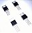 TRANSISTOR MOSFET IRF3205 - Imagem 1