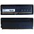 Memoria Ram Desktop 4GB 2666MHZ DDR4 Long-Dimm 1.2V Single Rank Bluecase PN BML4D26M12V19/4G - Imagem 3