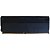 Memoria Ram Desktop 4GB 2666MHZ DDR4 Long-Dimm 1.2V Single Rank Bluecase PN BML4D26M12V19/4G - Imagem 2