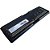 Memoria Ram Desktop 4GB 2666MHZ DDR4 Long-Dimm 1.2V Single Rank Bluecase PN BML4D26M12V19/4G - Imagem 5