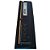 Memoria Ram Desktop 4GB 2666MHZ DDR4 Long-Dimm 1.2V Single Rank Bluecase PN BML4D26M12V19/4G - Imagem 4
