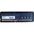 Memoria Ram Desktop 4GB 2666MHZ DDR4 Long-Dimm 1.2V Single Rank Bluecase PN BML4D26M12V19/4G - Imagem 1