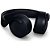 Headset Sem Fio Sony Pulse 3D, Adaptador Sem Fio USB, PS4 e PS5, Midnight Black - CFI-ZWH1R01 - Imagem 2