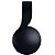 Headset Sem Fio Sony Pulse 3D, Adaptador Sem Fio USB, PS4 e PS5, Midnight Black - CFI-ZWH1R01 - Imagem 5