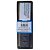 Memoria Ram Desktop 4GB 1333MHZ DDR3 Long Dimm 1.5V Dual Rank Bluecase PN BML3D13M15V9/4G - Imagem 5
