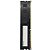 Memoria Ram Desktop 4GB 1333MHZ DDR3 Long Dimm 1.5V Dual Rank Bluecase PN BML3D13M15V9/4G - Imagem 4