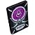 SSD Mancer Reaper RF, 240GB, Sata III 6GB/s, Leitura 500 MB/s, Gravacao 450 MB/s, MCR-RPRF-240 - Imagem 4