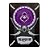 SSD Mancer Reaper RF, 240GB, Sata III 6GB/s, Leitura 500 MB/s, Gravacao 450 MB/s, MCR-RPRF-240 - Imagem 2