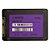 SSD Mancer Reaper RF, 240GB, Sata III 6GB/s, Leitura 500 MB/s, Gravacao 450 MB/s, MCR-RPRF-240 - Imagem 3