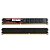Memoria Ram Desktop TGT Galadius 300, 8GB (1x8GB), DDR3, 1600MHz, CL9, Preto, TGT-GLD300-8GB - Imagem 1