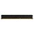 Memoria Ram Desktop TGT Galadius 300, 8GB (1x8GB), DDR3, 1600MHz, CL9, Preto, TGT-GLD300-8GB - Imagem 3
