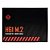 Placa Mae TGT H61 M.2, DDR3, Socket LGA1155, M-ATX, Chipset Intel H61, TGT-H61-M2 - Imagem 6