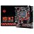 Placa Mae TGT H61 M.2, DDR3, Socket LGA1155, M-ATX, Chipset Intel H61, TGT-H61-M2 - Imagem 1