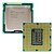 Computador Core i5-2500S, Memória RAM 8GB, SSD 240GB, Gt-H61 Com Slot M2, Rede Gigabit, MT34BK, Linux, MousePad Brind - Imagem 5