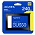 Computador Core i5-2500S, Memória RAM 8GB, SSD 240GB, Gt-H61 Com Slot M2, Rede Gigabit, MT34BK, Linux, MousePad Brind - Imagem 7