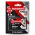 Computador Core i3-2100, SSD 120GB, Memória 4GB, Gt-H61 Com Slot Para M2 e Rede Gigabit, MT34BK, Linux, MousePad Brinde - Imagem 7