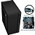 Computador Core i3-2100, SSD 120GB, Memória 4GB, Gt-H61 Com Slot Para M2 e Rede Gigabit, MT34BK, Linux, MousePad Brinde - Imagem 2