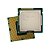 Computador Core i3-2100, SSD 120GB, Memória 4GB, Gt-H61 Com Slot Para M2 e Rede Gigabit, MT34BK, Linux, MousePad Brinde - Imagem 5