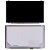 Tela Para Notebook 15.6 Slim 30 Pinos FULL HD 1920 x 1080, LP156WF4-SPH1 B156HTN03.8 Fosca - TE097 - Imagem 3