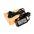 Fonte Para Notebook Compatível Com Positivo - 20V 3.25A 65W - Pino 5.5mm X 2.5mm - Imagem 7