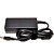 Fonte Para Notebook Compatível Com Positivo - 20V 3.25A 65W - Pino 5.5mm X 2.5mm - Imagem 5