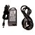 Fonte Para Notebook Compatível Com Positivo - 20V 3.25A 65W - Pino 5.5mm X 2.5mm - Imagem 6