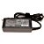 Fonte Para Notebook Compatível Com Positivo - 20V 3.25A 65W - Pino 5.5mm X 2.5mm - Imagem 4