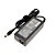 Fonte Para Notebook Compatível Com Positivo - 20V 3.25A 65W - Pino 5.5mm X 2.5mm - Imagem 3