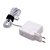 Fonte Carregador Para Notebook Apple MacBook Air A1466, 14.85V, 3.05A, 45W, Pino MagSafe 2 - Imagem 2